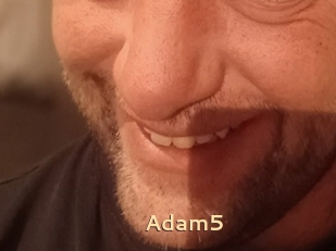 Adam5