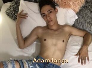 Adam_longx