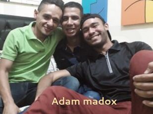 Adam_madox