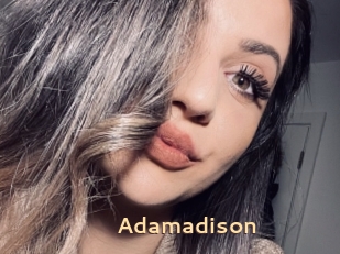 Adamadison