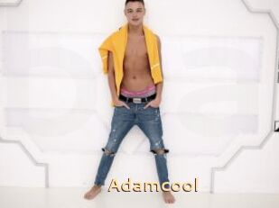 Adamcool