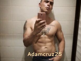 Adamcruz25