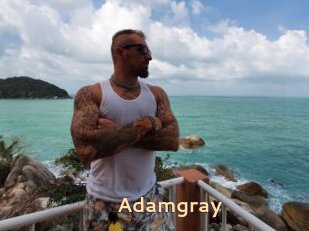 Adamgray