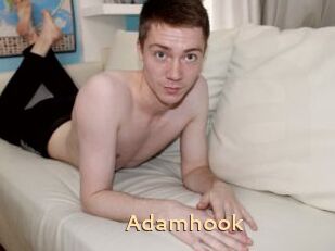 Adamhook