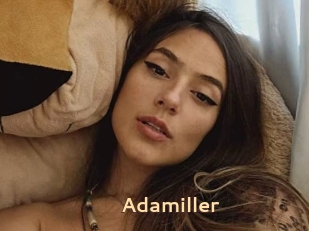 Adamiller