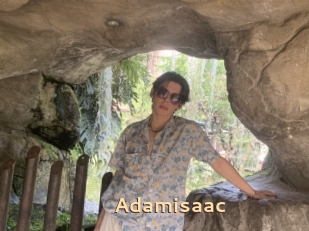 Adamisaac