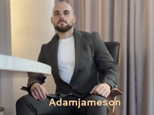 Adamjameson