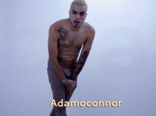 Adamoconnor