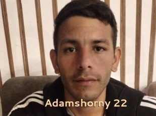 Adamshorny_22