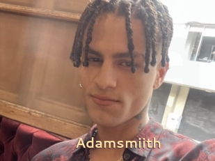 Adamsmiith