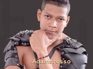 Adamsrusso