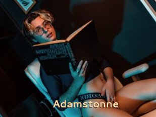 Adamstonne