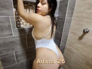 Adana_26