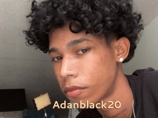 Adanblack20