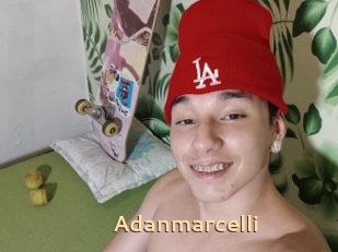 Adanmarcelli