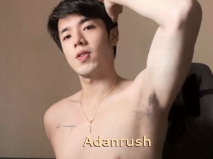 Adanrush