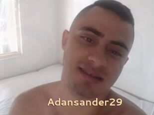 Adansander29