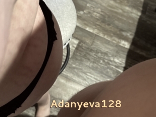 Adanyeva128