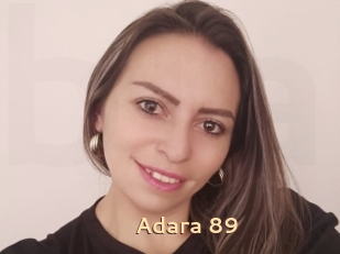 Adara_89