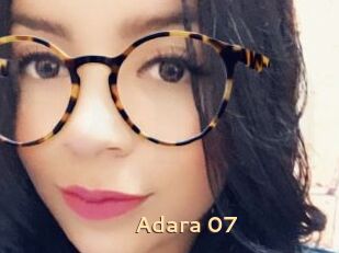 Adara_07