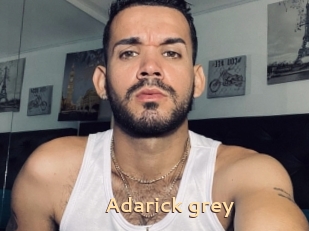 Adarick_grey