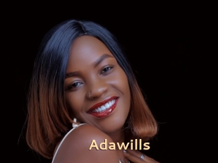 Adawills