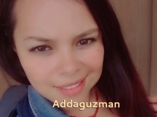 Addaguzman