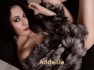 Addellle