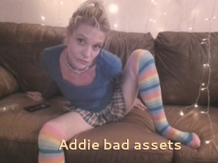 Addie_bad_assets