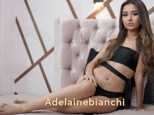 Adelainebianchi