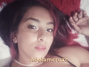 Adelamcruzc