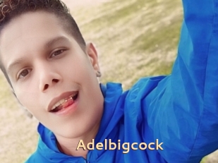 Adelbigcock