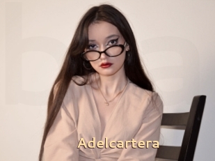 Adelcartera