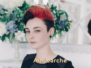 Adelearche