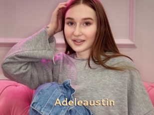 Adeleaustin