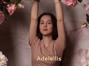 Adelellis