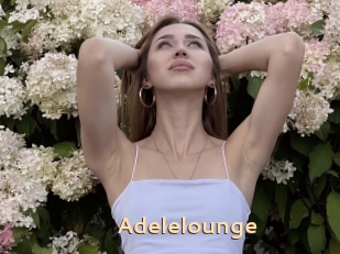 Adelelounge