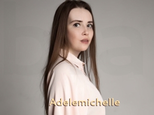 Adelemichelle