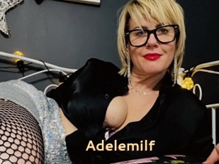 Adelemilf