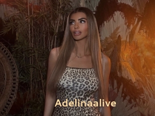 Adelinaalive