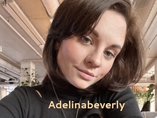 Adelinabeverly