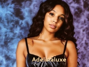 Adelinaluxe