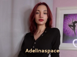 Adelinaspace