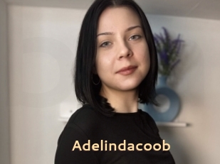 Adelindacoob