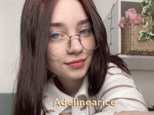 Adelinearice