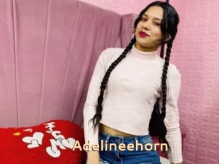 Adelineehorn