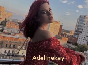 Adelinekay