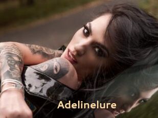 Adelinelure