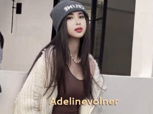 Adelinevolner