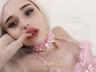 Adell1